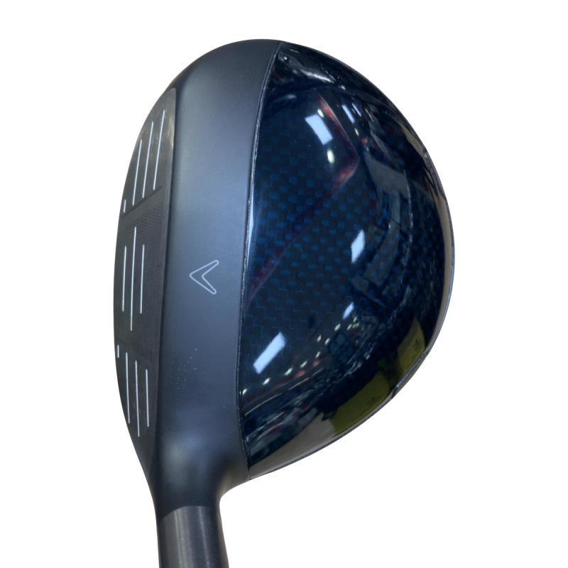 Callaway（キャロウェイ） PARADYM X 5W フェアウェイウッド FW