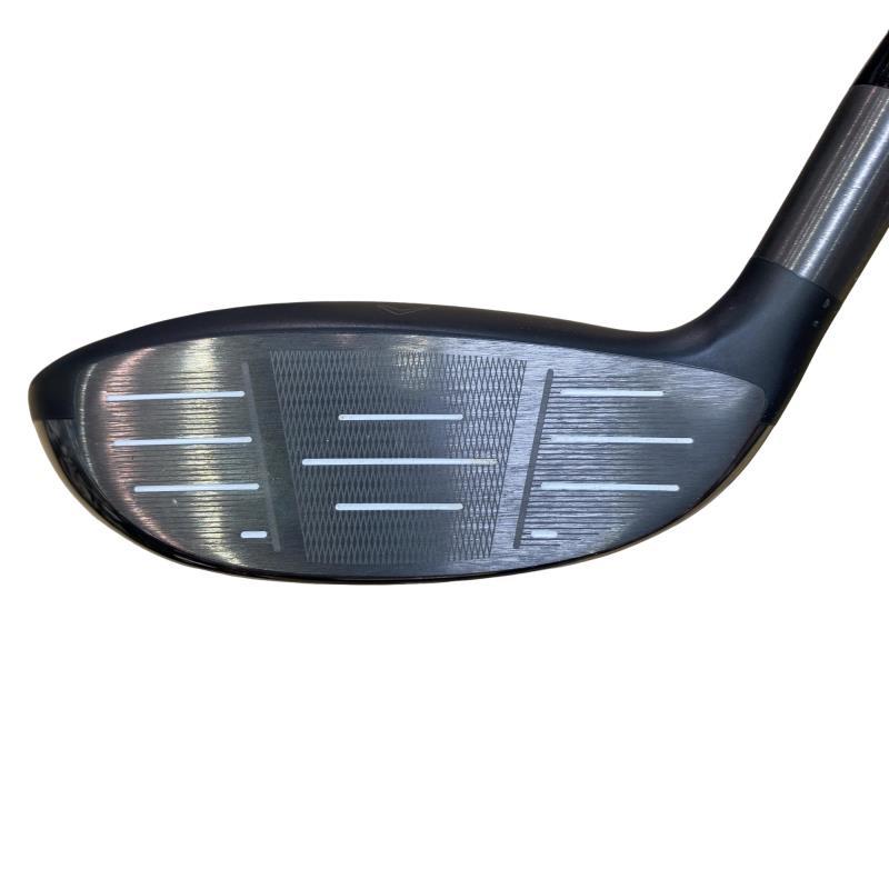 Callaway（キャロウェイ） PARADYM X 5W フェアウェイウッド FW