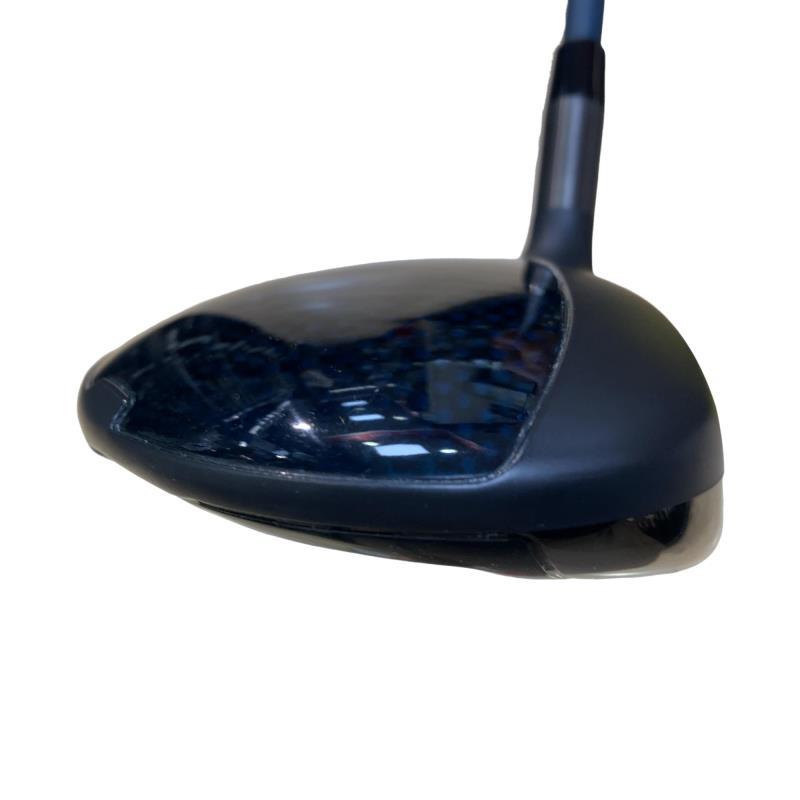 Callaway（キャロウェイ） PARADYM X 5W フェアウェイウッド FW