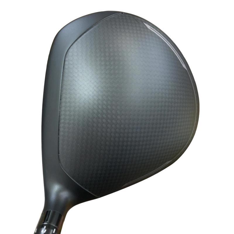 BRIDGESTONE GOLF ブリヂストン BX2 HT 9.5° ドライバー DR フレックス
