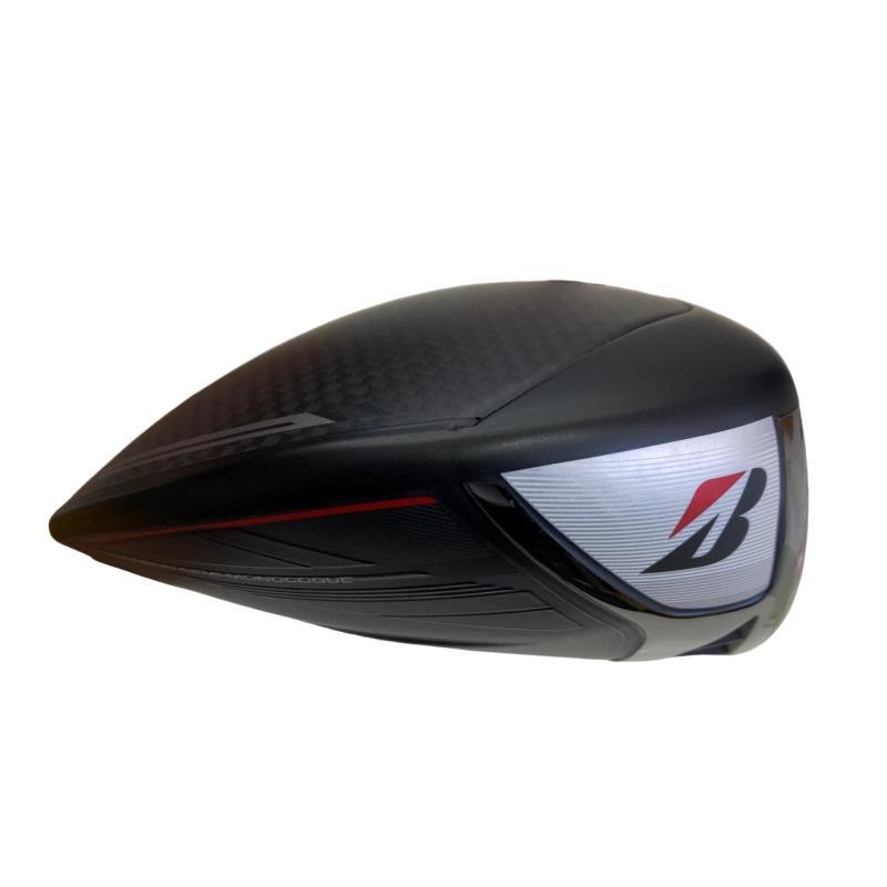 BRIDGESTONE GOLF ブリヂストン BX2 HT 9.5° ドライバー DR フレックス