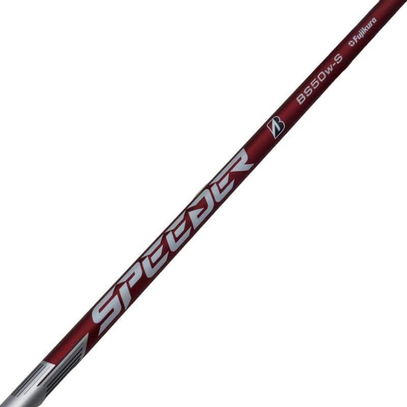 BRIDGESTONE GOLF ブリヂストン BX2 HT 9.5° ドライバー DR フレックス