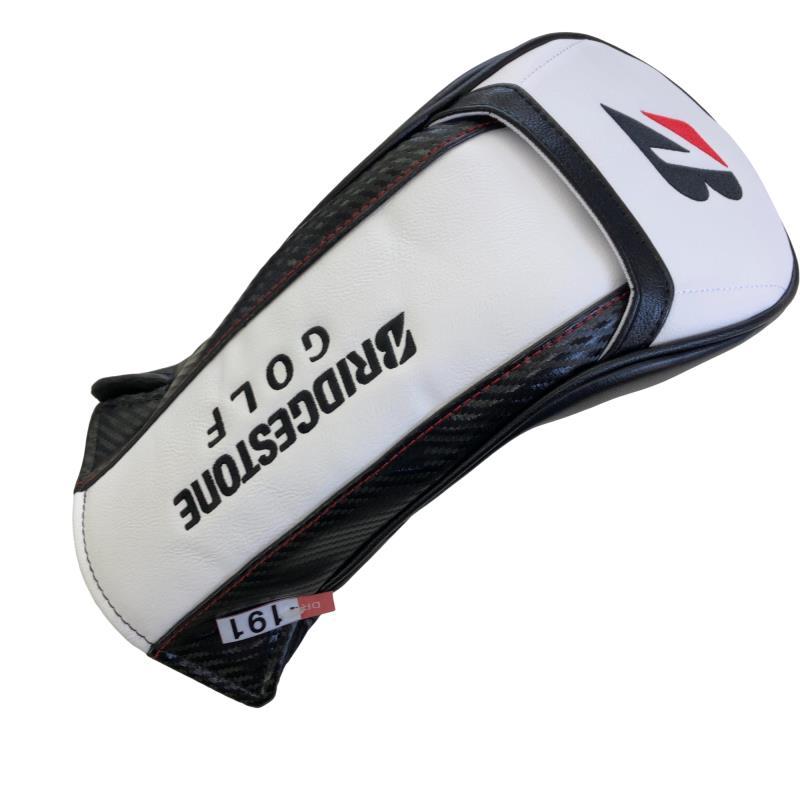 BRIDGESTONE GOLF ブリヂストン BX2 HT 9.5° ドライバー DR フレックス