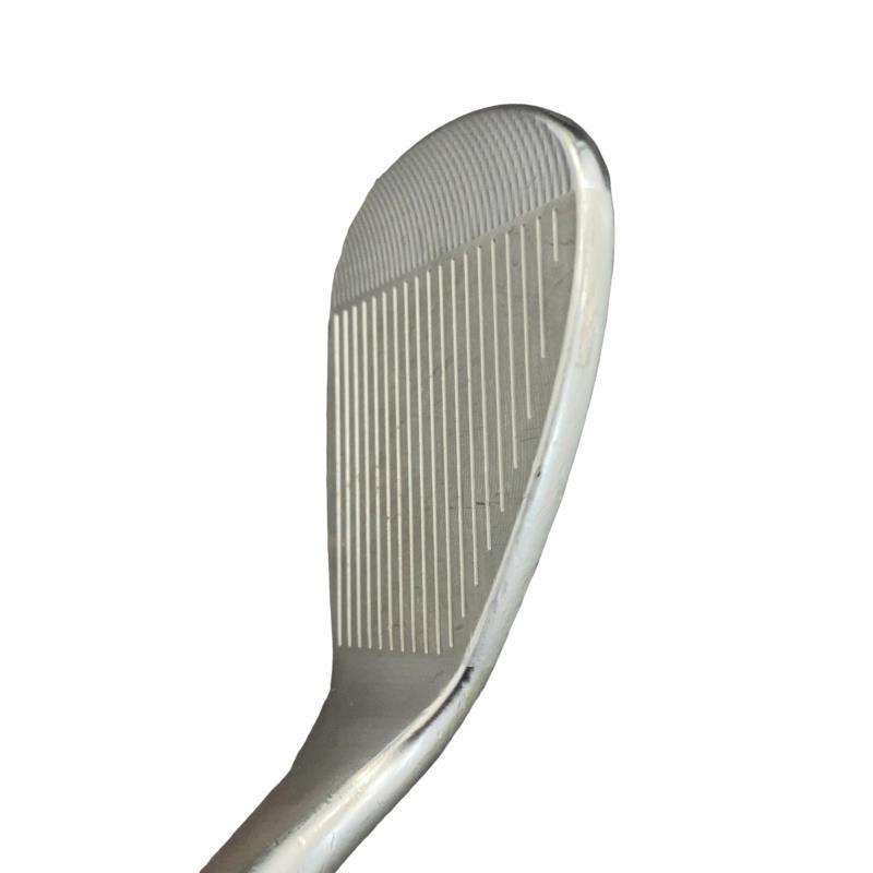 Cleveland Golf（クリーブランドゴルフ） クリーブランド Cleveland