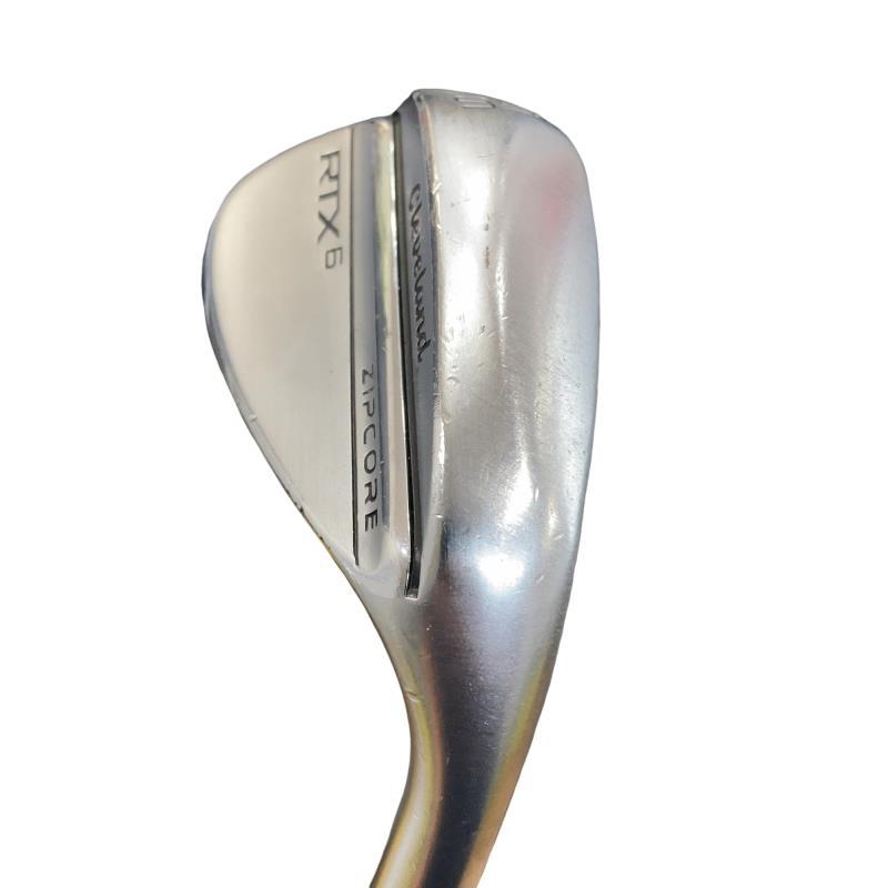 Cleveland Golf（クリーブランドゴルフ） クリーブランド Cleveland