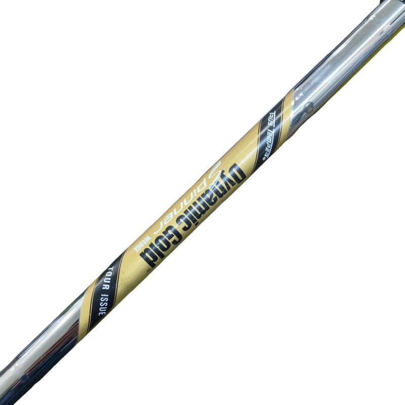 Cleveland Golf（クリーブランドゴルフ） クリーブランド Cleveland