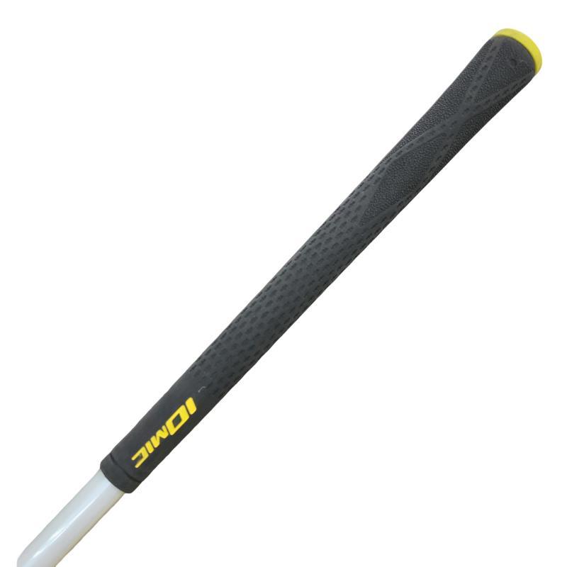 TaylorMade（テーラーメイド） M3 3W フェアウェイウッド FW 