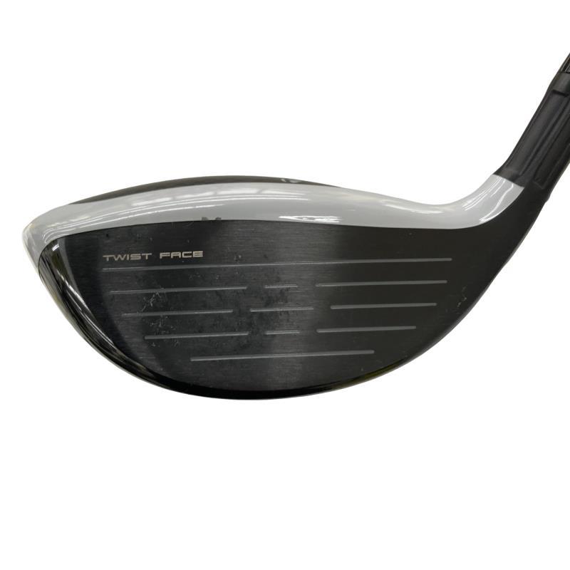 TaylorMade（テーラーメイド） SIM2 MAX 7W フェアウェイウッド FW
