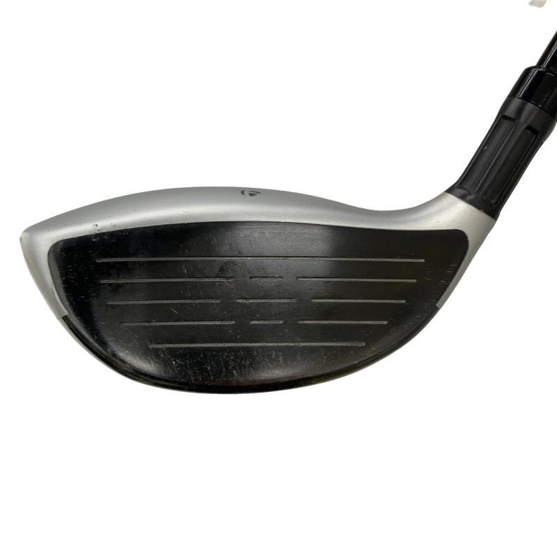 TaylorMade（テーラーメイド） M4 7W フェアウェイウッド FW