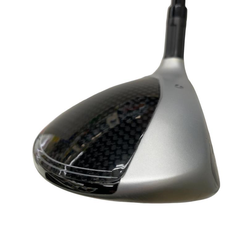 TaylorMade（テーラーメイド） M4 7W フェアウェイウッド FW