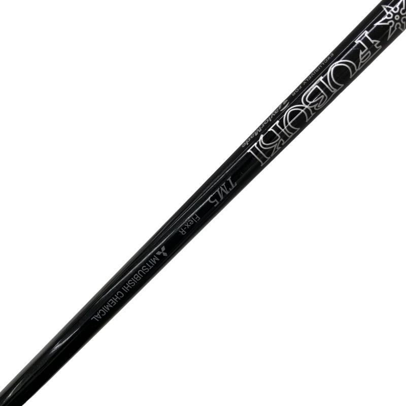 TaylorMade（テーラーメイド） M4 7W フェアウェイウッド FW