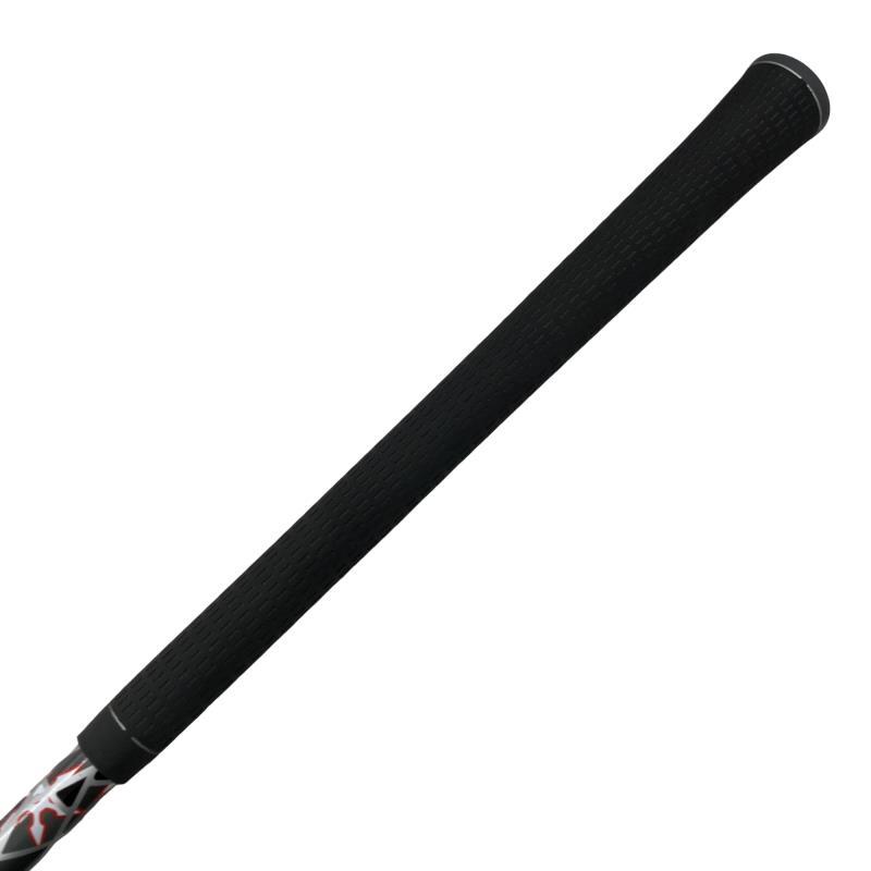 TaylorMade（テーラーメイド） M4 7W フェアウェイウッド FW