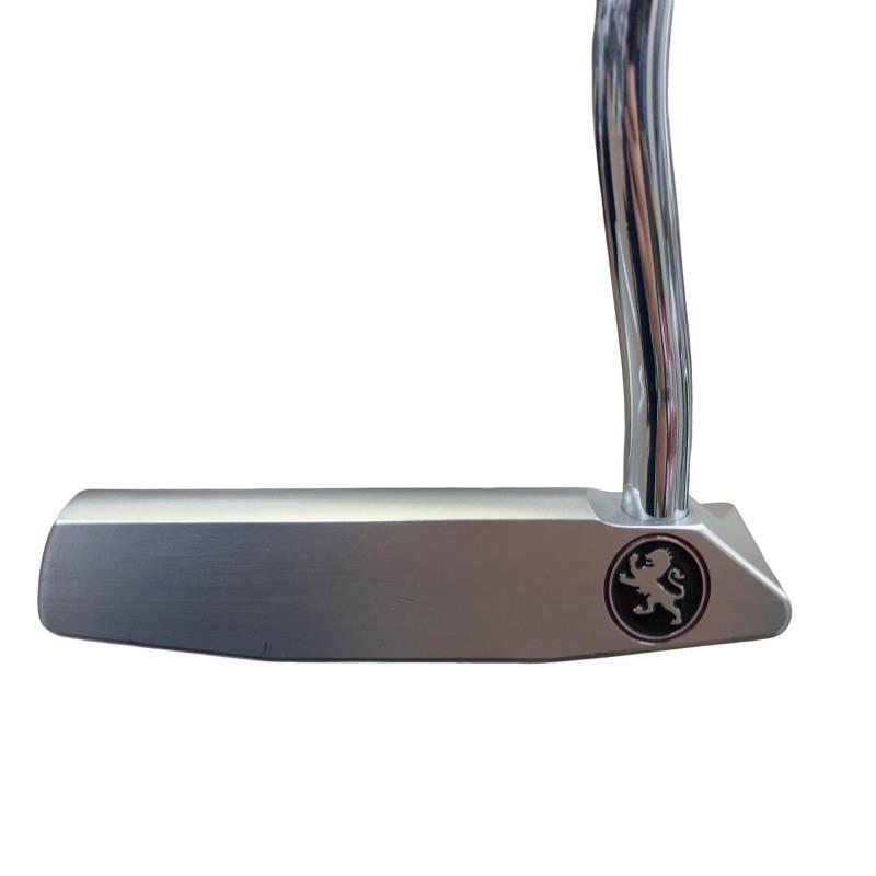 Piretti（ピレッティ） Piretti PREMIER SERIES MATERA DB 34インチ