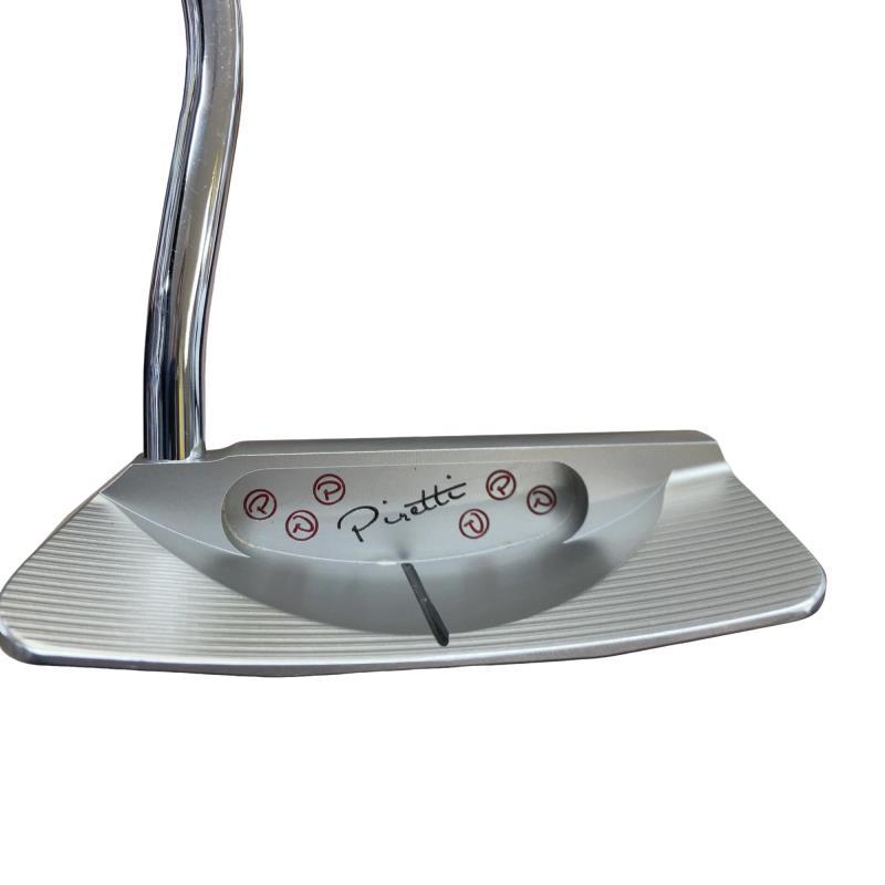 Piretti（ピレッティ） Piretti PREMIER SERIES MATERA DB 34インチ
