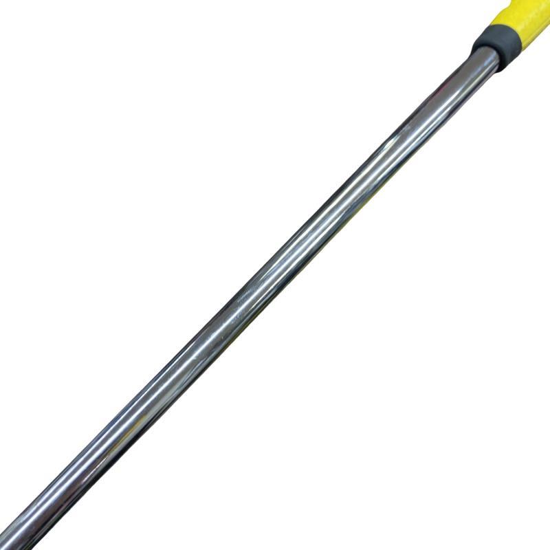 Piretti（ピレッティ） Piretti PREMIER SERIES MATERA DB 34インチ