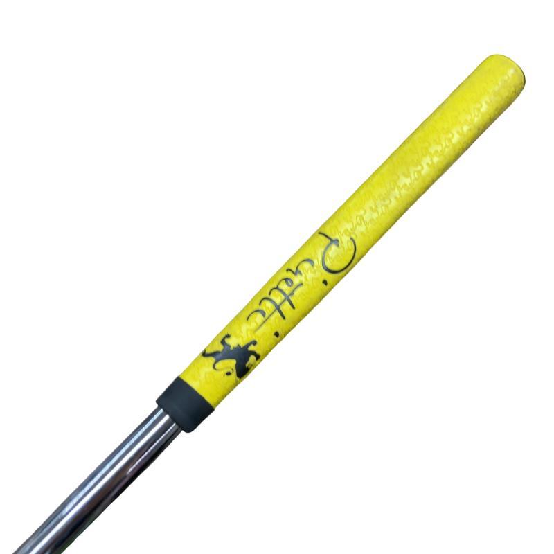 Piretti（ピレッティ） Piretti PREMIER SERIES MATERA DB 34インチ