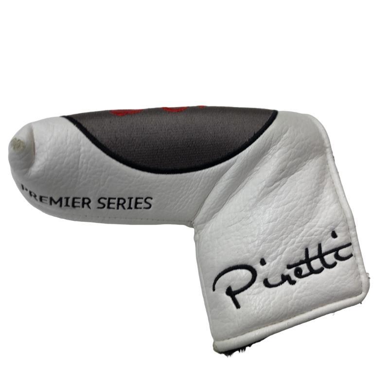 Piretti（ピレッティ） Piretti PREMIER SERIES MATERA DB 34インチ