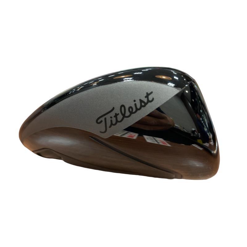 Titleist（タイトリスト） TSR1 18° フェアウェイウッド FW フレックス