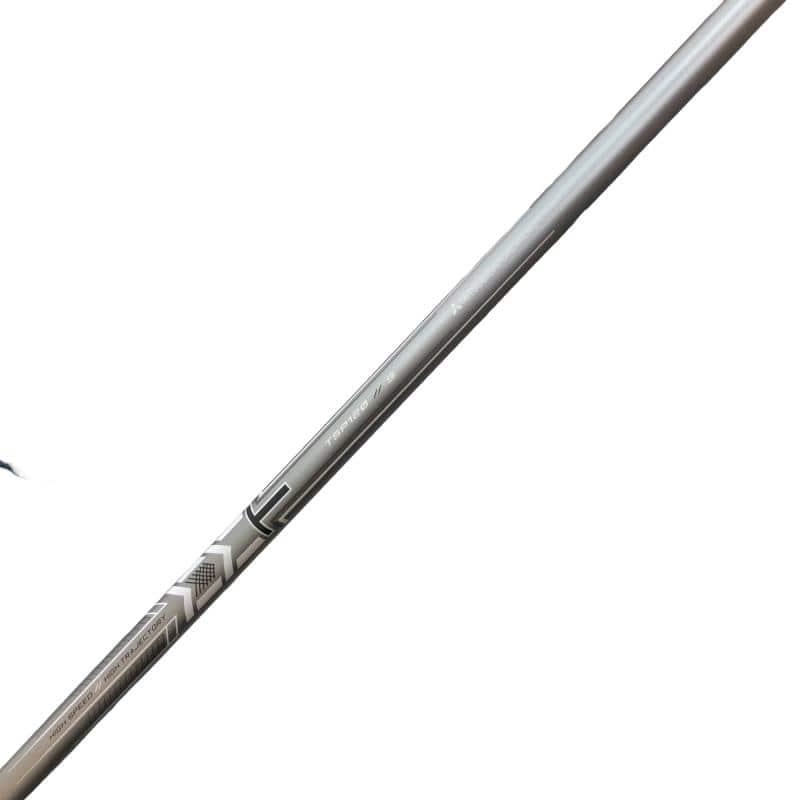 Titleist（タイトリスト） TSR1 18° フェアウェイウッド FW フレックス