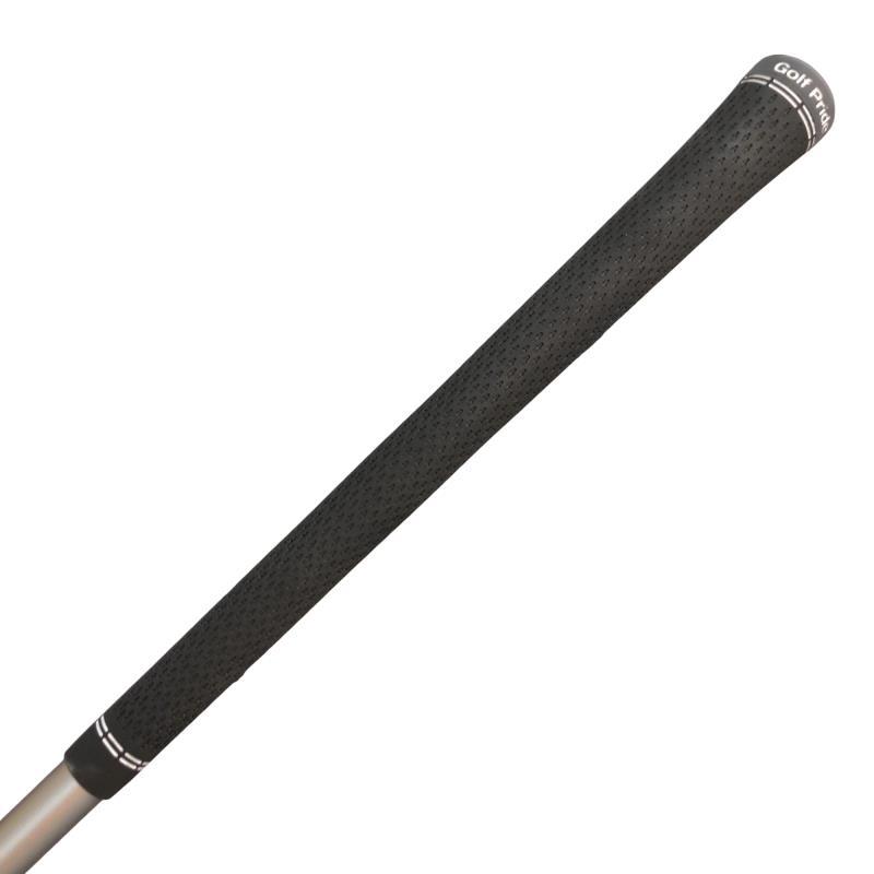 Titleist（タイトリスト） TSR1 18° フェアウェイウッド FW フレックス
