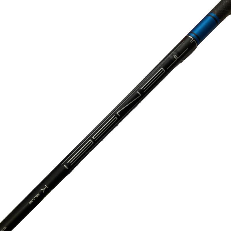 タイトリスト GT2 21° フェアウェイウッド FW フレックスSの画像
