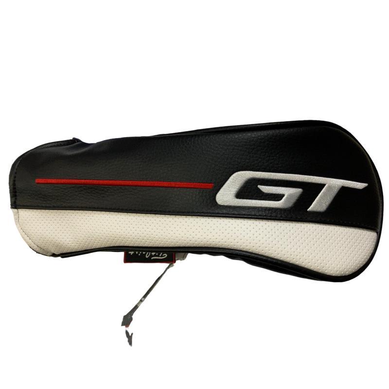 タイトリスト GT2 21° フェアウェイウッド FW フレックスSの画像