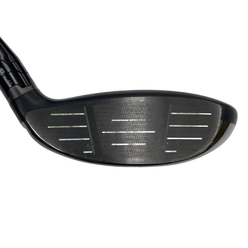 Callaway（キャロウェイ） PARADYM 3W レフティ フェアウェイウッド FW
