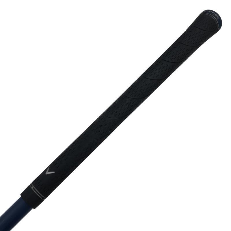 Callaway（キャロウェイ） PARADYM 3W レフティ フェアウェイウッド FW