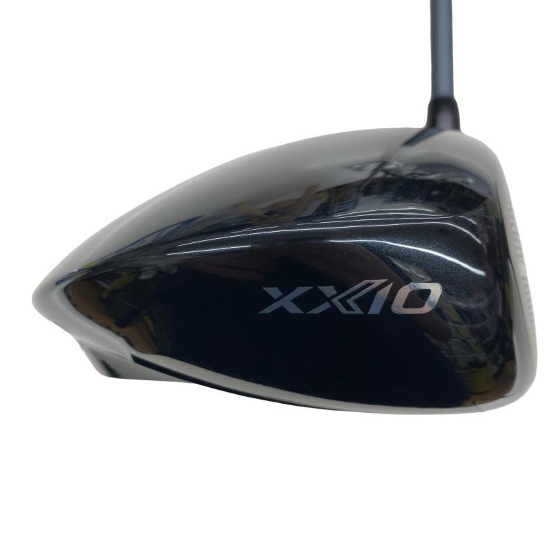 DUNLOP（ダンロップ） XXIO(2026) 10.5° ドライバー DR フレックスS