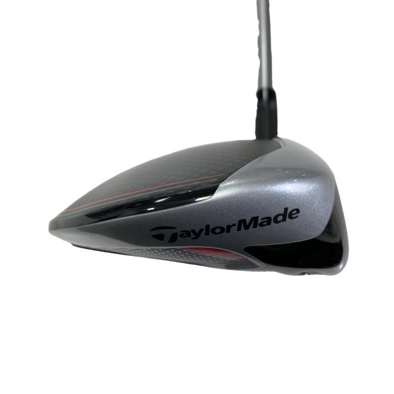 テーラーメイド　M6 3W TaylorMade（テーラーメイド） M6 3W フェアウェイウッド FW