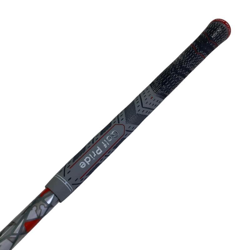 TaylorMade（テーラーメイド） M6 3W フェアウェイウッド FW