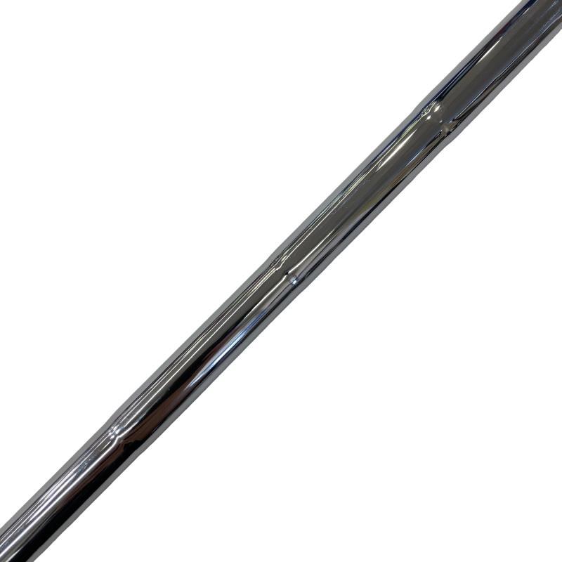 オデッセイ O WORKS #1W 35インチ パター PT フレックスその他の画像