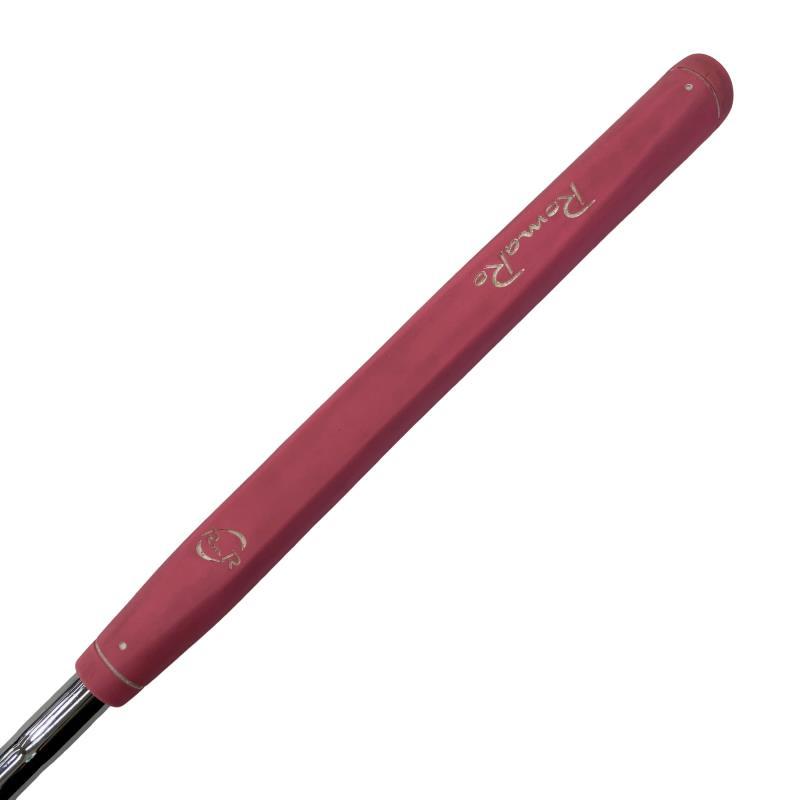 オデッセイ O WORKS #1W 35インチ パター PT フレックスその他の画像