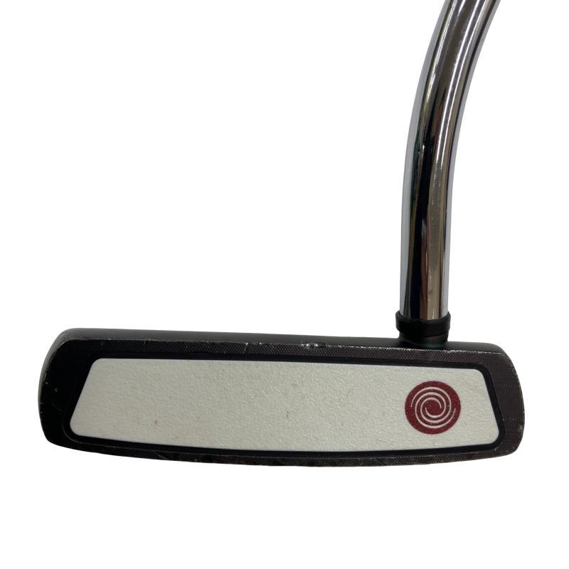 オデッセイ WHITE HOT TOUR iX #5 34インチ パター PT フレックスその他の画像