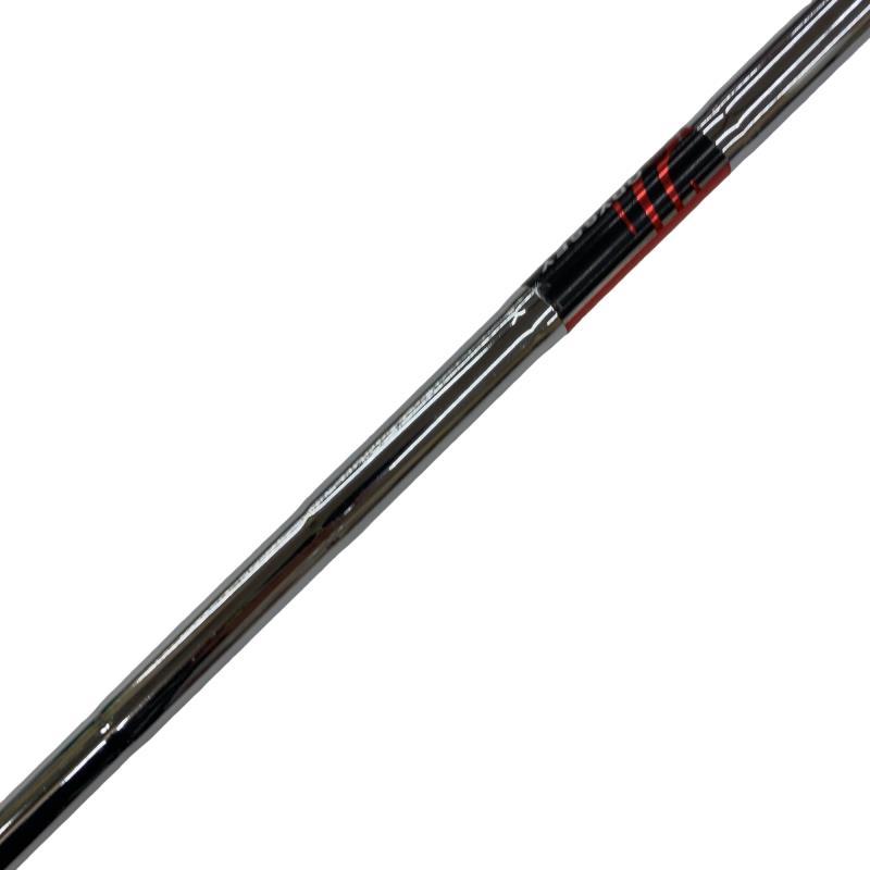 オデッセイ WHITE HOT TOUR iX #5 34インチ パター PT フレックスその他の画像