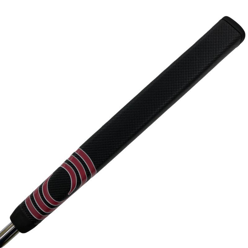 オデッセイ WHITE HOT TOUR iX #5 34インチ パター PT フレックスその他の画像