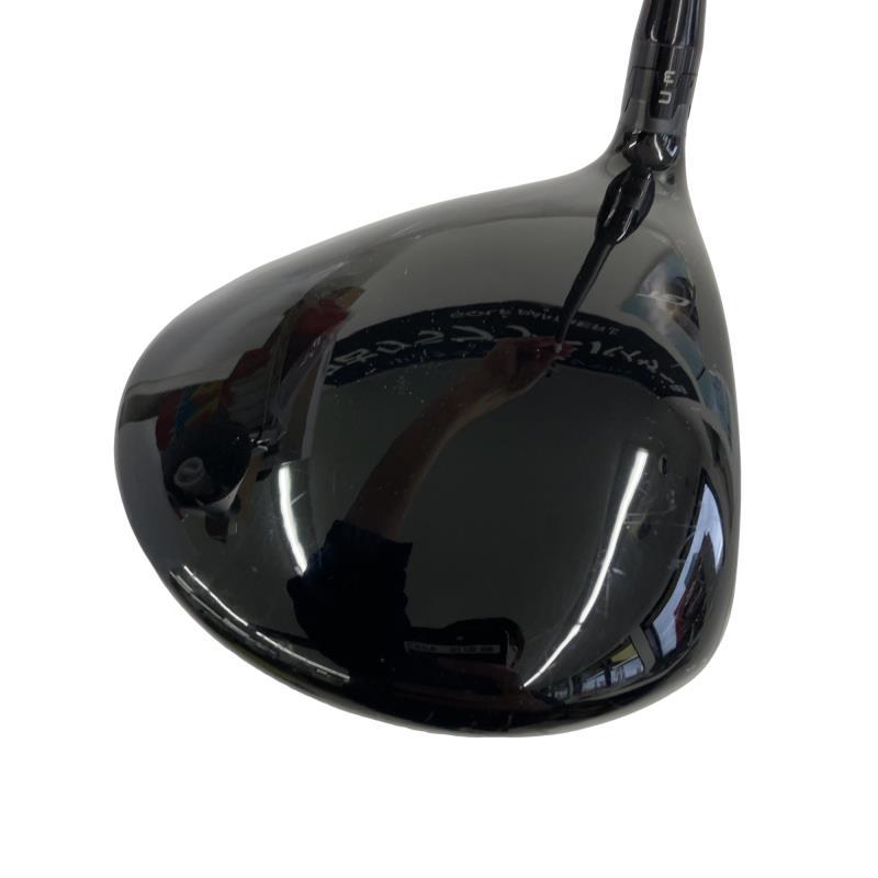 タイトリスト GT2 10° ドライバー DR フレックスS_3