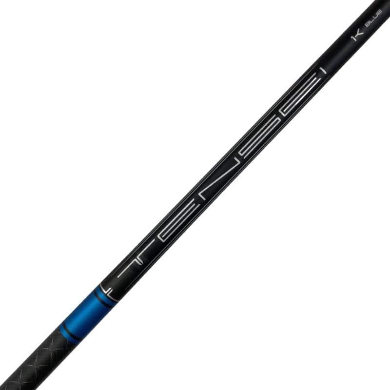 タイトリスト GT2 10° ドライバー DR フレックスS_4