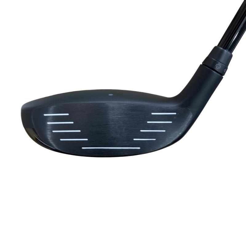 PING（ピン） G430 SFT 3W フェアウェイウッド FW フレックスS