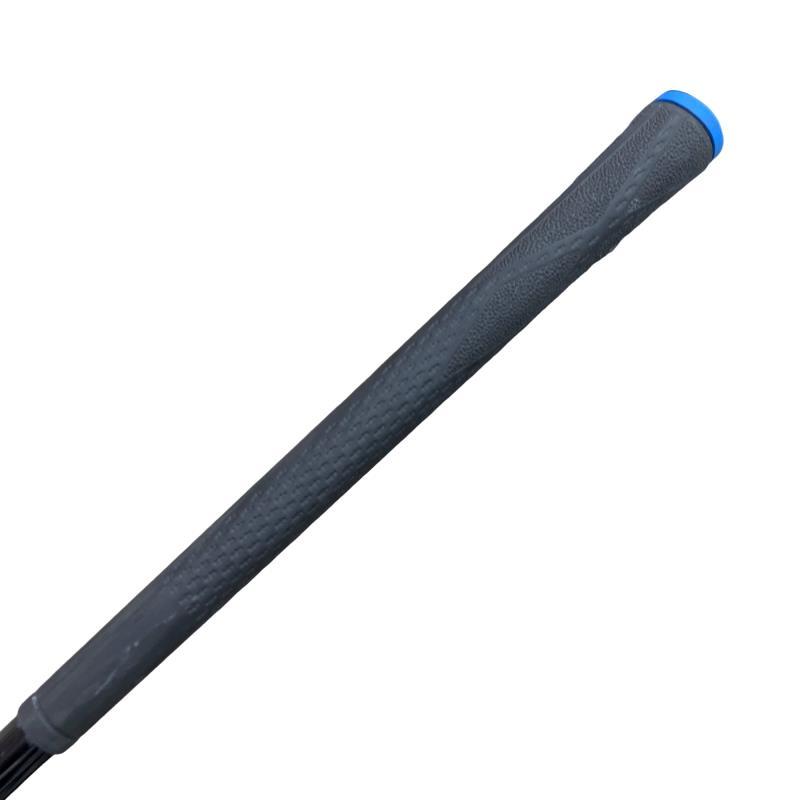 PING（ピン） G430 SFT 3W フェアウェイウッド FW フレックスS