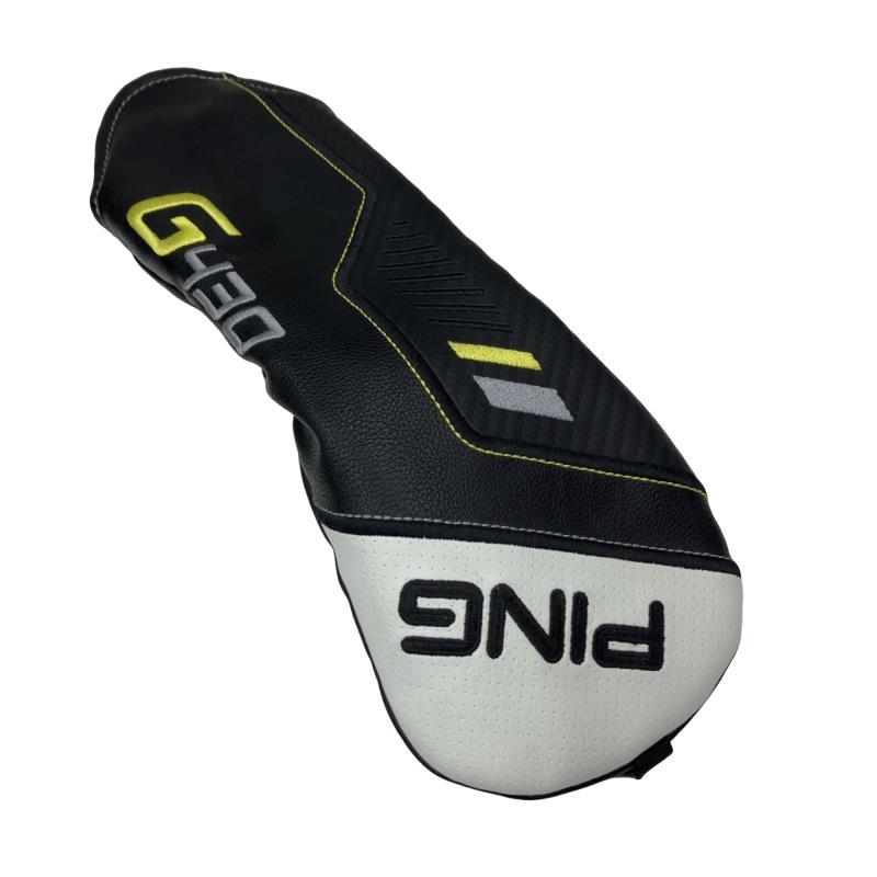 PING（ピン） G430 SFT 3W フェアウェイウッド FW フレックスS