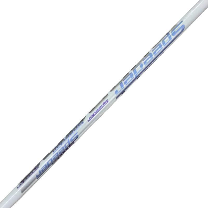 ヤマハ inpres UD 2(2021) 5S レディース アイアンセット IR フレックスLの画像