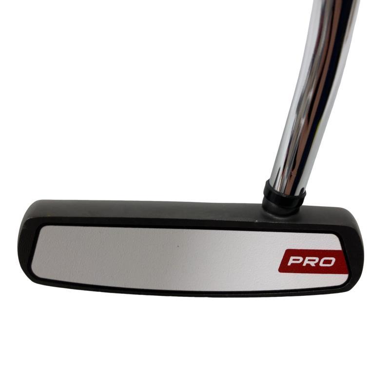 オデッセイ WHITE HOT PRO #5 35インチ パター PT フレックスその他の画像