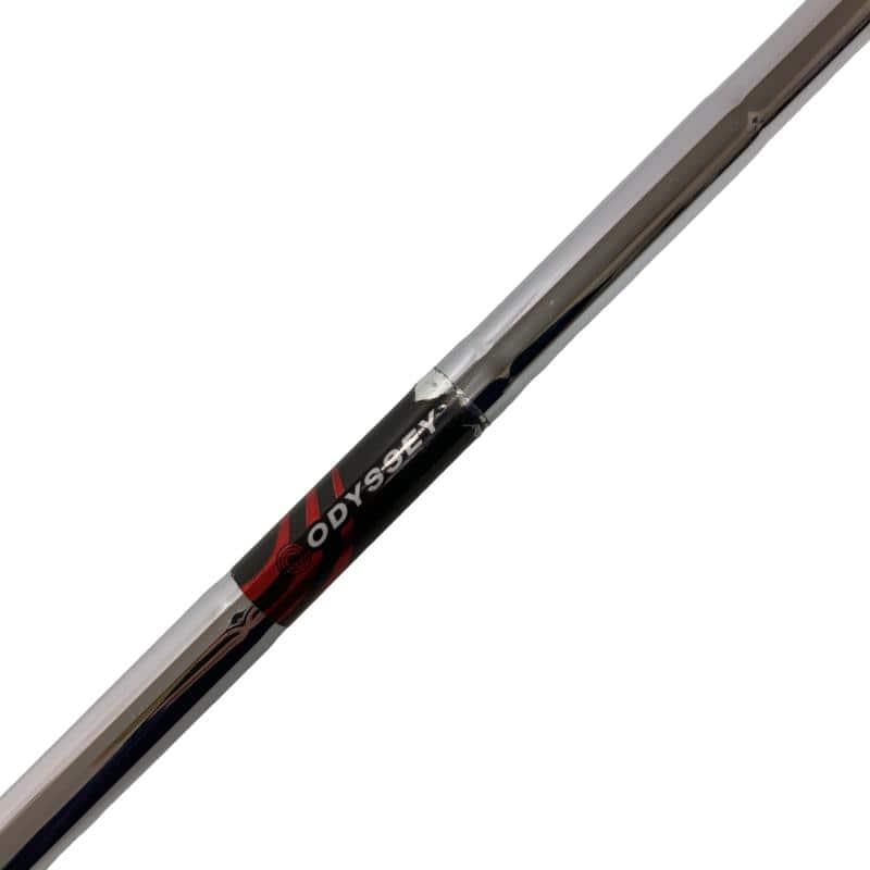 オデッセイ WHITE HOT PRO #5 35インチ パター PT フレックスその他の画像