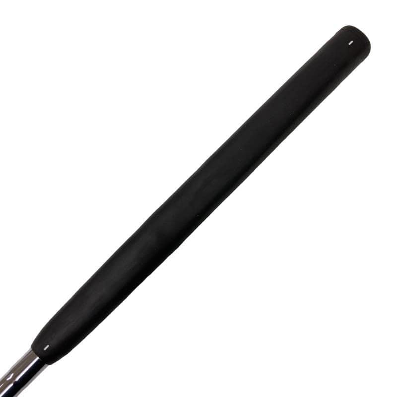 オデッセイ WHITE HOT PRO #5 35インチ パター PT フレックスその他の画像