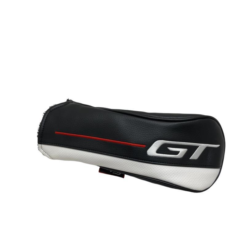 タイトリスト GT2 15° フェアウェイウッド FW フレックスSの画像