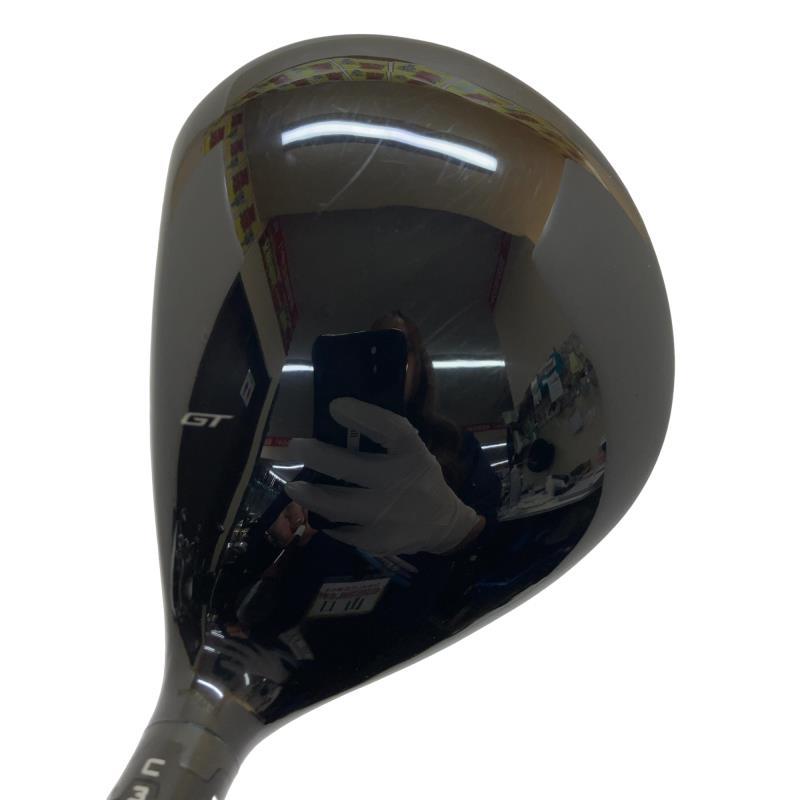 Titleist（タイトリスト） GT2 18° フェアウェイウッド FW フレックスS