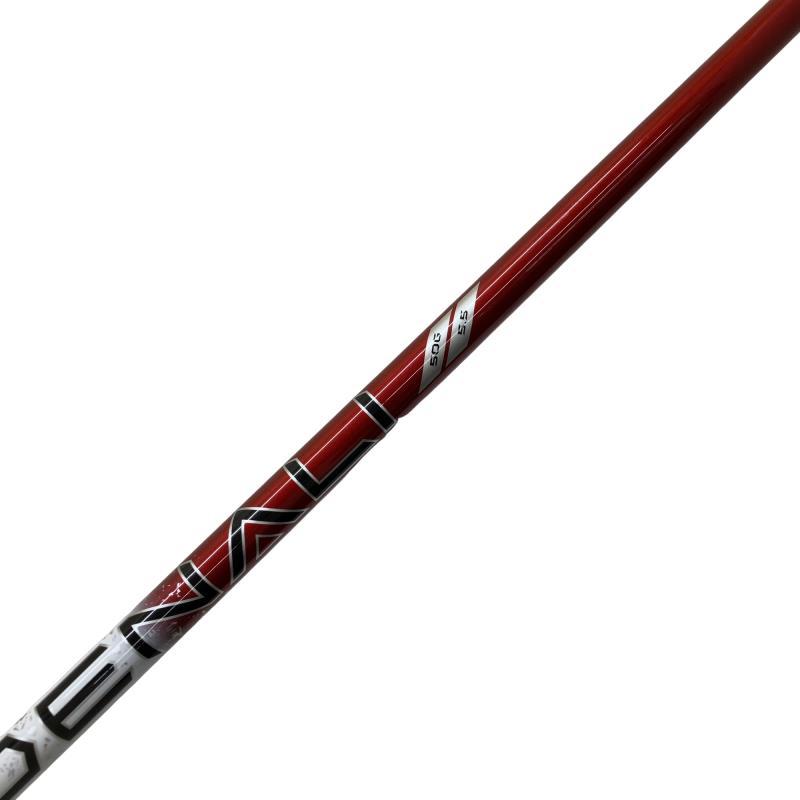 ⭐️新品未使用 タイトリスト FW フェアウェイウッド 5W 18度 GT2⭐️ Titleist（タイトリスト） GT2 18° フェアウェイウッド FW フレックスS
