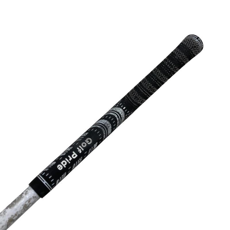 ⭐️新品未使用 タイトリスト FW フェアウェイウッド 5W 18度 GT2⭐️ Titleist（タイトリスト） GT2 18° フェアウェイウッド FW フレックスS