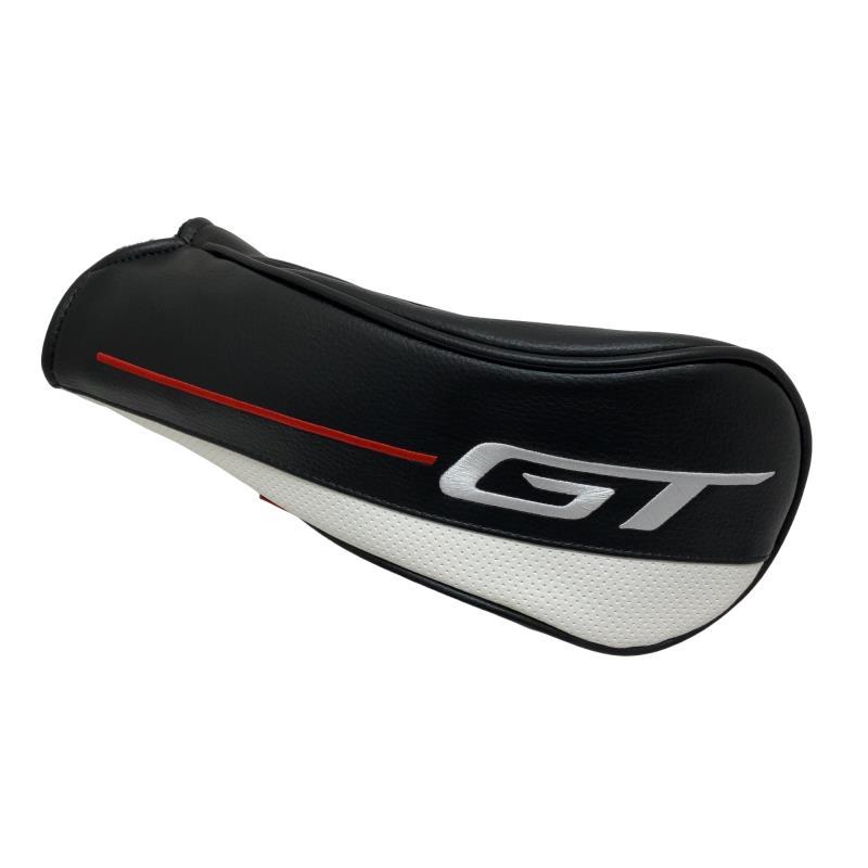 Titleist（タイトリスト） GT2 18° フェアウェイウッド FW フレックスS